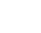 Kuda Kura Skate School